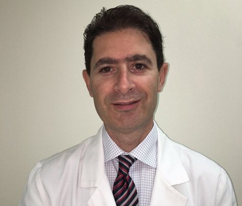welcome NeuroCarePlus
